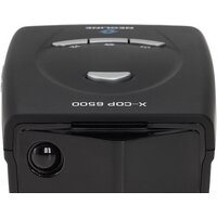 Neoline X-COP 6500 Image #9