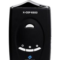 Neoline X-COP 6500 Image #4