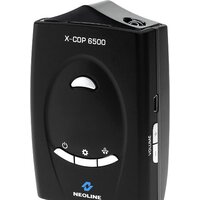 Neoline X-COP 6500 Image #5