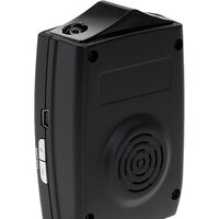 Neoline X-COP 6500 Image #7