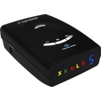 Neoline X-COP 6500 Image #3