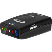 Neoline X-COP 6500 Image #10