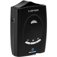 Neoline X-COP 6500 Image #6