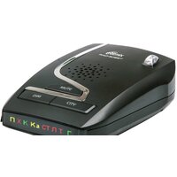 Ritmix RAD-305ST