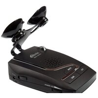 Ritmix RAD-305ST Image #5