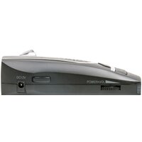 Ritmix RAD-305ST Image #4