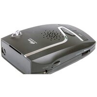 Ritmix RAD-305ST Image #3