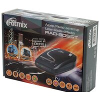 Ritmix RAD-305ST Image #7