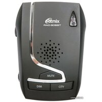 Ritmix RAD-305ST Image #2