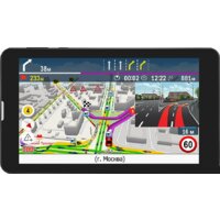 Prestigio GeoVision Tour 4 Progorod 16GB