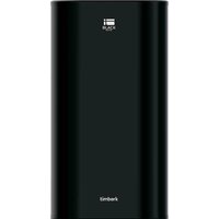 Timberk T-WSS30-N28-V