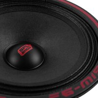 SPL Show 6.5" F6-M150 Image #4