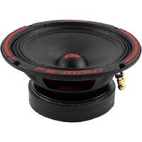 SPL Show 6.5" F6-M150 Image #3