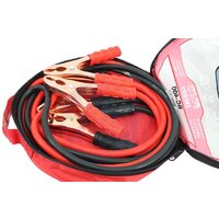 AVS Standart BC-400 Image #6