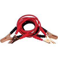 AVS Standart BC-400