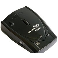 Whistler WH-138Ru Image #2