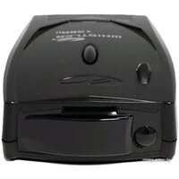 Whistler WH-138Ru Image #4