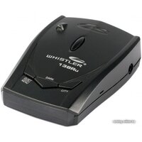 Whistler WH-138Ru Image #3