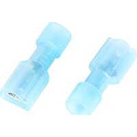 KICX STMT-0.8x4.75-BFN-50