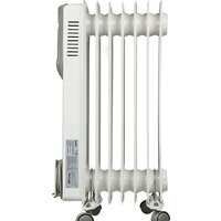 Ballu Level BOH/LV-07 Image #4