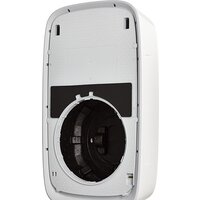 Ballu Oneair ASP-130 Image #5