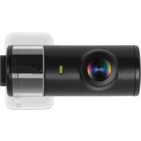 Prology iOne-900 Image #6