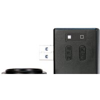 КАРКАМ QS3 (256MB) Image #7