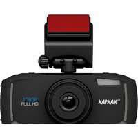 КАРКАМ QS3 (256MB) Image #1