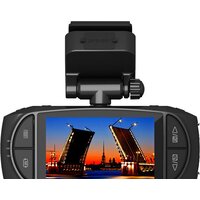 КАРКАМ QS3 (256MB) Image #2