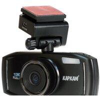 КАРКАМ QS3 (256MB) Image #3