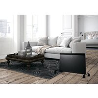 Ballu Plaza Solar BIHP/S-1300 Image #3