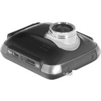 Mystery MDR-885HD Image #3