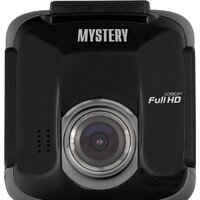 Mystery MDR-885HD