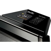 Ballu Plaza Solar BIHP/S-1900 Image #2