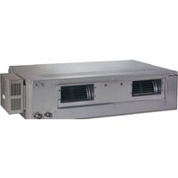 Electrolux EACD/I-24 FMI/N3_ERP
