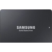 SSD