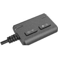 SilverStone F1 Integral 2.0 Image #5