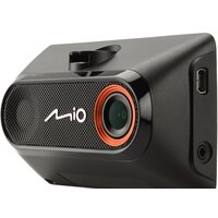 Mio MiVue 785 Image #2