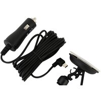 Mio MiVue 785 Image #4