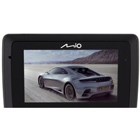 Mio MiVue 785 Image #3