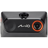 Mio MiVue 785