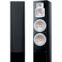 Yamaha NS-777