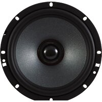 Morel Tempo Ultra 602 Integra MKII Image #1