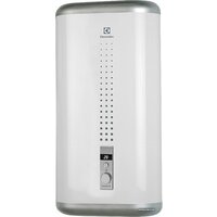 Electrolux EWH 30 Centurio DL Image #2