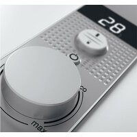 Electrolux EWH 30 Centurio DL Image #3