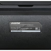 Digma S-34 Image #10