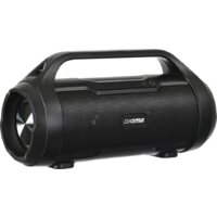 Digma S-34 Image #2