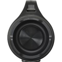 Digma S-34 Image #8