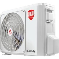 Royal Thermo Siena DC RTSI-09HN8 Image #3