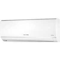 Royal Thermo Siena DC RTSI-09HN8 Image #1